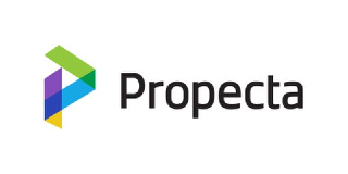 Propecta logo