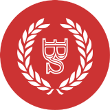 European Bartender School logo