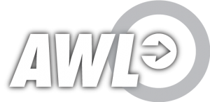 All Web Leads Inc. logo