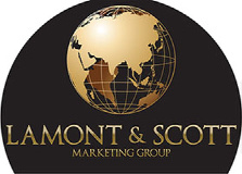 Lamont & Scott Marketing Group