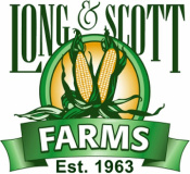 Long & Scott Farms, Inc. logo