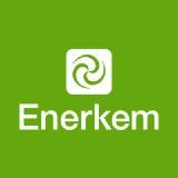 Enerkem Inc. logo
