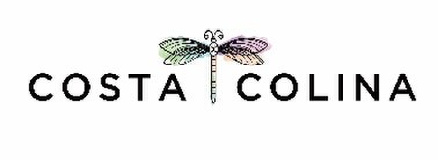 Montage Recovery Solutions logo