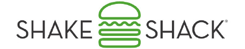Shake Shack logo