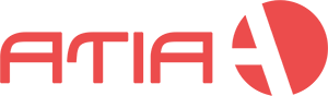 ATIA Ltd logo