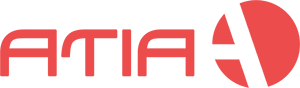 ATIA Ltd logo