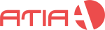 ATIA Ltd
