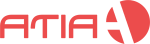 ATIA Ltd Logo