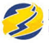 EROS Technologies Inc. logo
