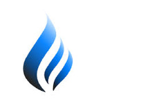 SRTestCorporate logo