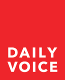 Daily Voice, LLC logo