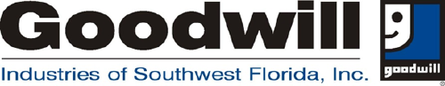 Goodwill Industries of SWFL logo
