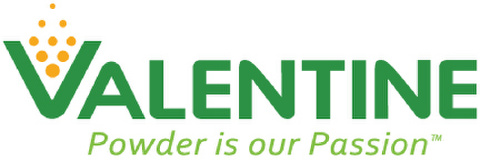 Valentine Enterprises, Inc. logo