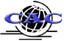 Controls and Automation Consultants L.L.C
