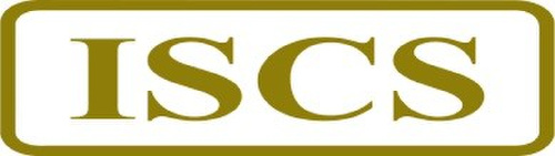 ISCS logo