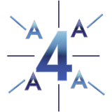 All 4 All Alliance Association