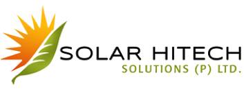 Solar Hitech Solutions