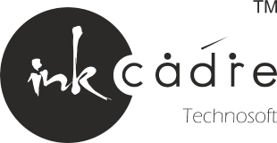inkcadre