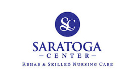 Saratoga Center for Rehab and Skilled Nursing