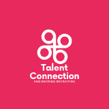 Talent Connection