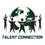Talent Connection logo
