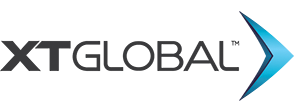 XTGlobal, Inc. logo
