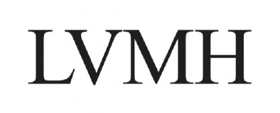 LVMH logo