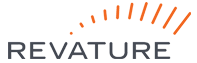 Revature logo