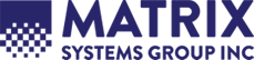 Matrix Systems Group