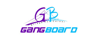 Gangboard logo