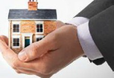 American Home Saver-Texas Mortage Assistance Program logo