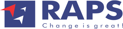 RAPS Consulting Inc. logo