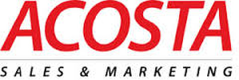 Acosta Sales & Marketing logo