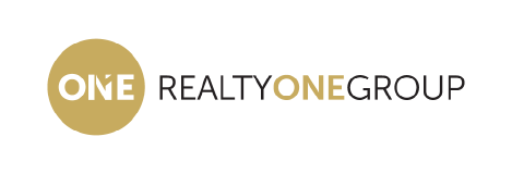 Realty ONE Group logo