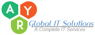 cognizant technologies logo