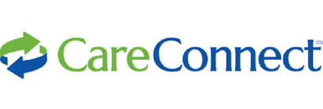 CareConnect logo