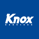 Knox Attorney Services logo