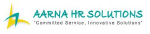 Aarna HR Solutions Pvt Ltd