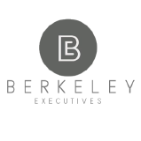Berkeley Executives logo