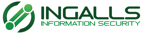 Ingalls Information Security, LLC logo