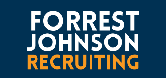 Forrest Johnson logo