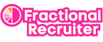 Forrest Johnson logo