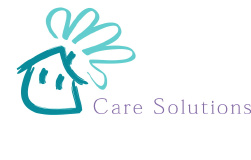 Care Solutions, Inc. logo