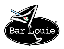 BL Restaurant Operations logo