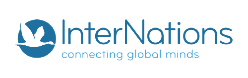 InterNations logo