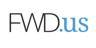 FWD.us logo