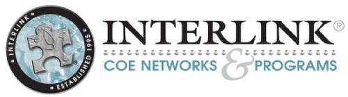 Interlink Health Services logo