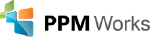 PPM Works, Inc Logo