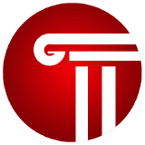 Telamon Group logo