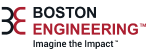 Boston Engineering Corporation Logo